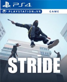 STRIDE - Box - Front (Europe) - 300x370