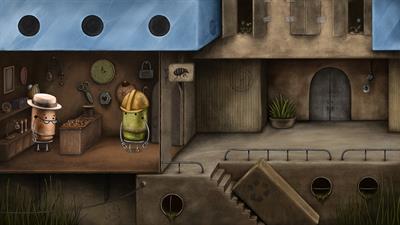 Boxville - Screenshot - Gameplay (null) - 1920x1080