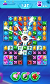 Candy Crush Soda Saga - Screenshot - Gameplay (North America) - 768x1280