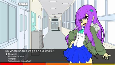Game Soup - Screenshot - Gameplay (null) - 1920x1090
