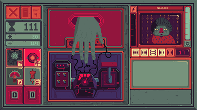 Mind Scanners - Screenshot - Gameplay (null) - 1920x1080