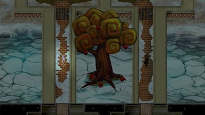 Pillar - Screenshot - Gameplay (World) - 1000x562