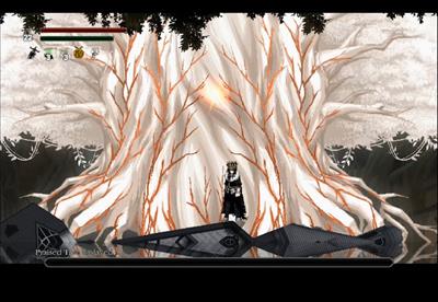 Void Memory - Screenshot - Gameplay (null) - 712x492