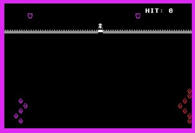 Obscure - Screenshot - Gameplay (null) - 624x425