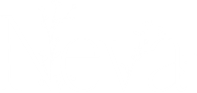Neva - Clear Logo (null) - 2522x1204