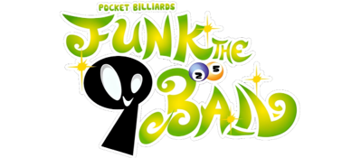 Pocket Billiard Funk: The 9 Ball - Cart - 3D (United States) - 600x263