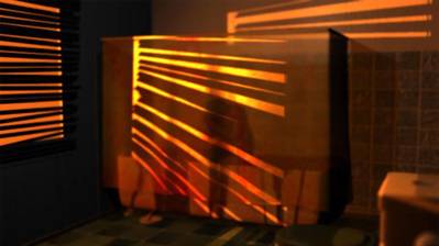 Decay: Part 3 - Screenshot - Gameplay (World) - 1000x562