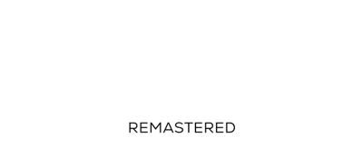 Horizon: Zero Dawn: Remastered - Clear Logo (null) - 635x259