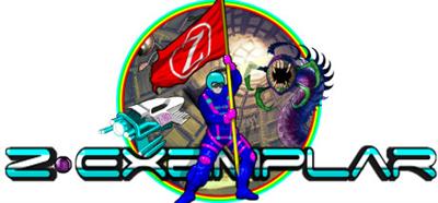 Z-Exemplar - Banner (null) - 460x215