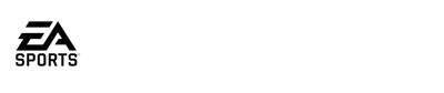 F1 24 - Clear Logo (null) - 1998x420