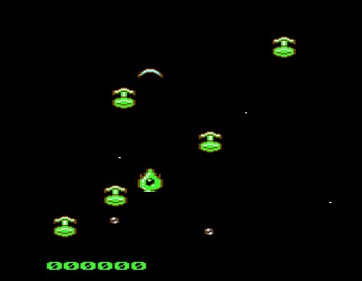 Shoot and Blast - Screenshot - Gameplay (null) - 646x501