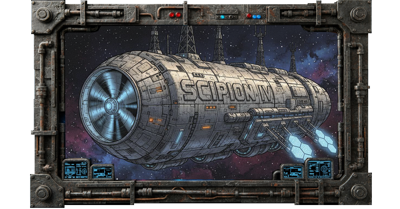 Rebel Wars - Box - Back - Reconstructed (null) - 1408x736