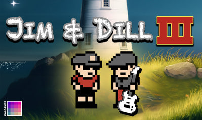 Jim & Dill III - Banner (World) - 399x237