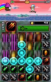 Combat Cats - Screenshot - Gameplay (null) - 452x720
