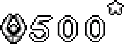 500 - Clear Logo (World) - 730x260