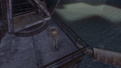 Hypogea - Screenshot - Gameplay (World) - 3840x2160