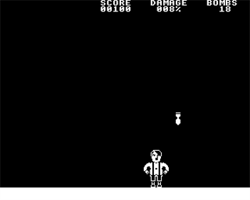Nutter - Screenshot - Gameplay (null) - 640x512