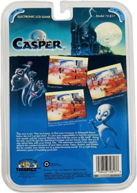 Casper - Box - Back (World) - 799x1128