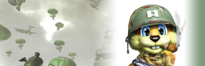 Conker: Live & Reloaded - Fanart - Background (World) - 1920x620