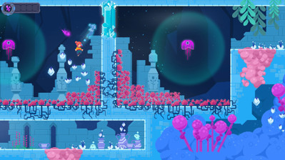 TetherGeist - Screenshot - Gameplay (World) - 1920x1078