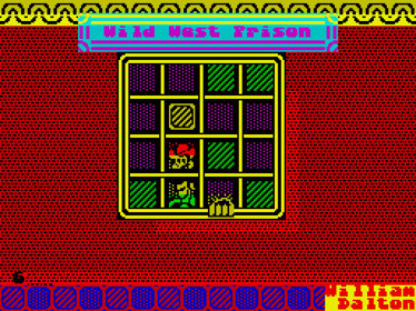XOR Grid - Screenshot - Gameplay (null) - 1024x768