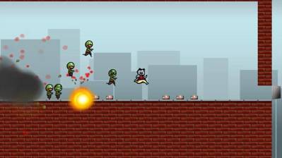 This Is Hard - Screenshot - Gameplay (World) - 1000x562