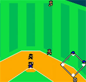 Baseball Stars - Screenshot - Gameplay (null) - 254x240