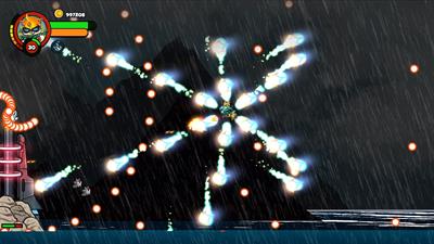 Explottens - Screenshot - Gameplay (null) - 1920x1080