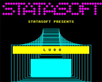 Ludo - Screenshot - Game Title (null) - 640x512