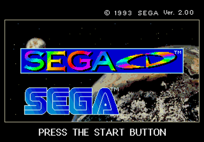 Rock Paintings/Hot Hits - Screenshot - Game Title (North America) - 320x224