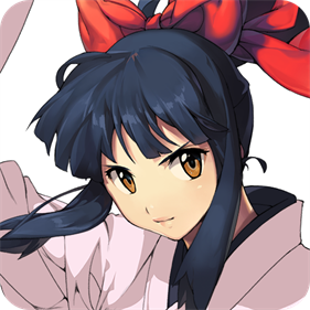 Sakura Wars : The Legend Begins - Box - Front (Korea) - 512x512