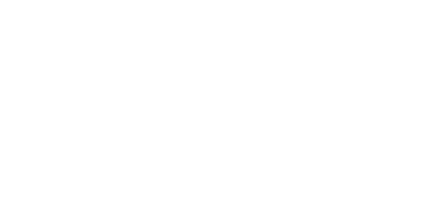 WrestleQuest - Clear Logo (null) - 960x446