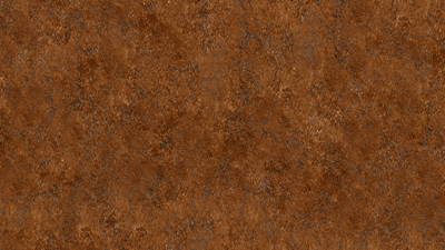 fheroes2 - Fanart - Background (null) - 1920x1080