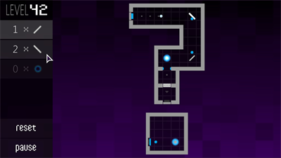 Micron - Screenshot - Gameplay (null) - 1920x1080