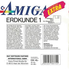 Erdkunde 1 - Box - Back (Europe) - 807x800