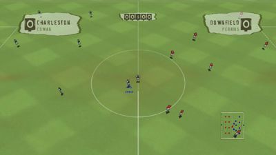 Fitba - Screenshot - Gameplay (World) - 1200x675