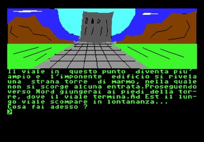 Phebos: Mythos - Screenshot - Gameplay (null) - 645x451