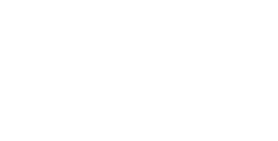Oeuf - Clear Logo (World) - 1172x594