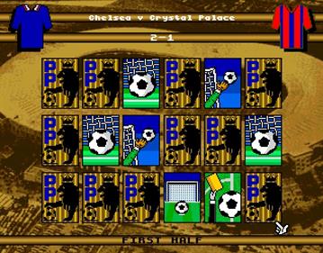 Premier Picks - Screenshot - Gameplay (null) - 638x498