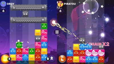 Flipon - Screenshot - Gameplay (World) - 1280x720