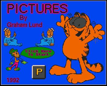 Pictures - Screenshot - Game Title (null) - 652x523