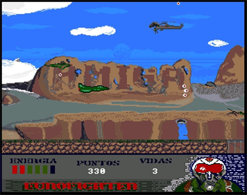 Eurofighter - Screenshot - Gameplay (null) - 652x514