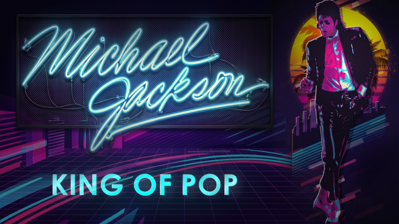 Michael - Banner (null) - 1919x1077