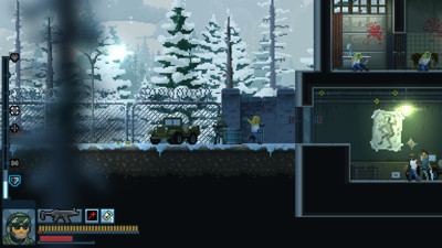 Door Kickers: Action Squad - Screenshot - Gameplay (null) - 1920x1080