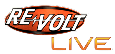 Re-Volt Live - Screenshot - Game Title (null) - 790x374