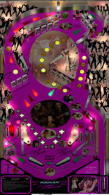 Dirty Dancing - Screenshot - Gameplay (null) - 1080x1931