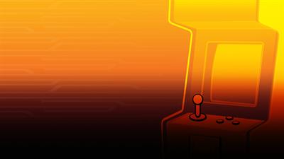 Game Room - Fanart - Background (null) - 1920x1080