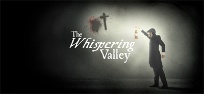The Whispering Valley - Banner (null) - 1600x740