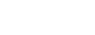 Monument Valley 3 - Clear Logo (World) - 398x146