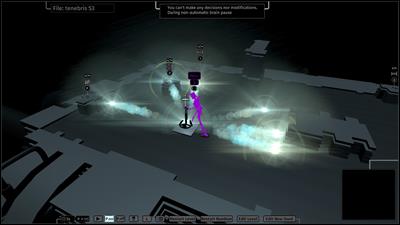Partial Control - Screenshot - Gameplay (null) - 1920x1080
